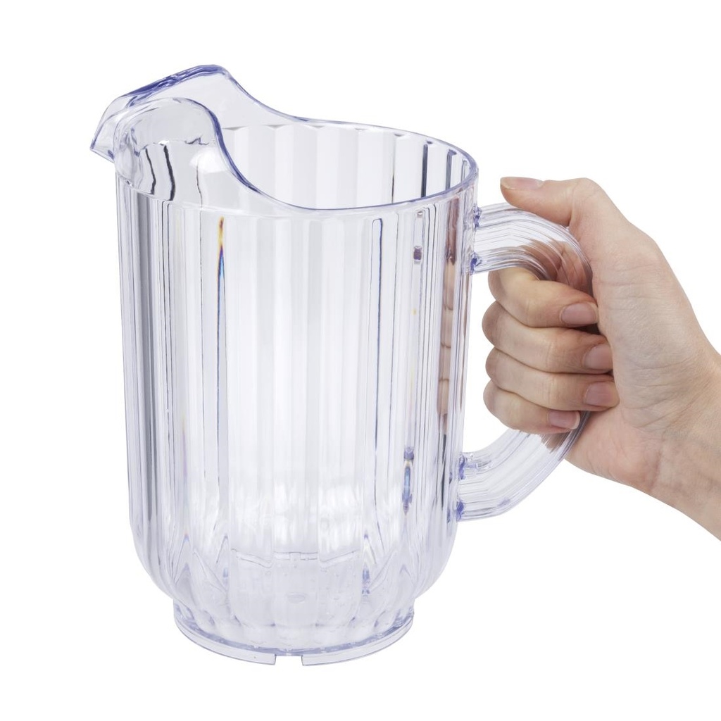 __import__Gastronoble__D838-4