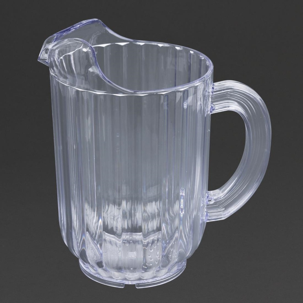 __import__Gastronoble__D838-5