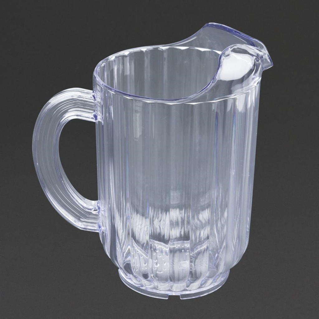 __import__Gastronoble__D838-6