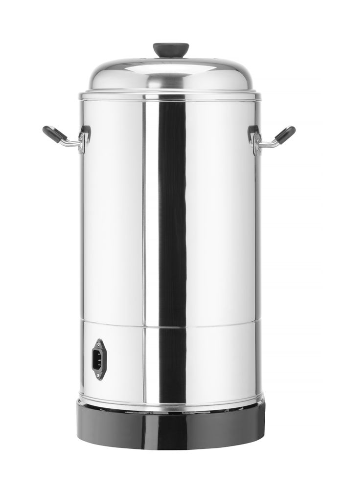 __import__Hendi__8711369211403-2