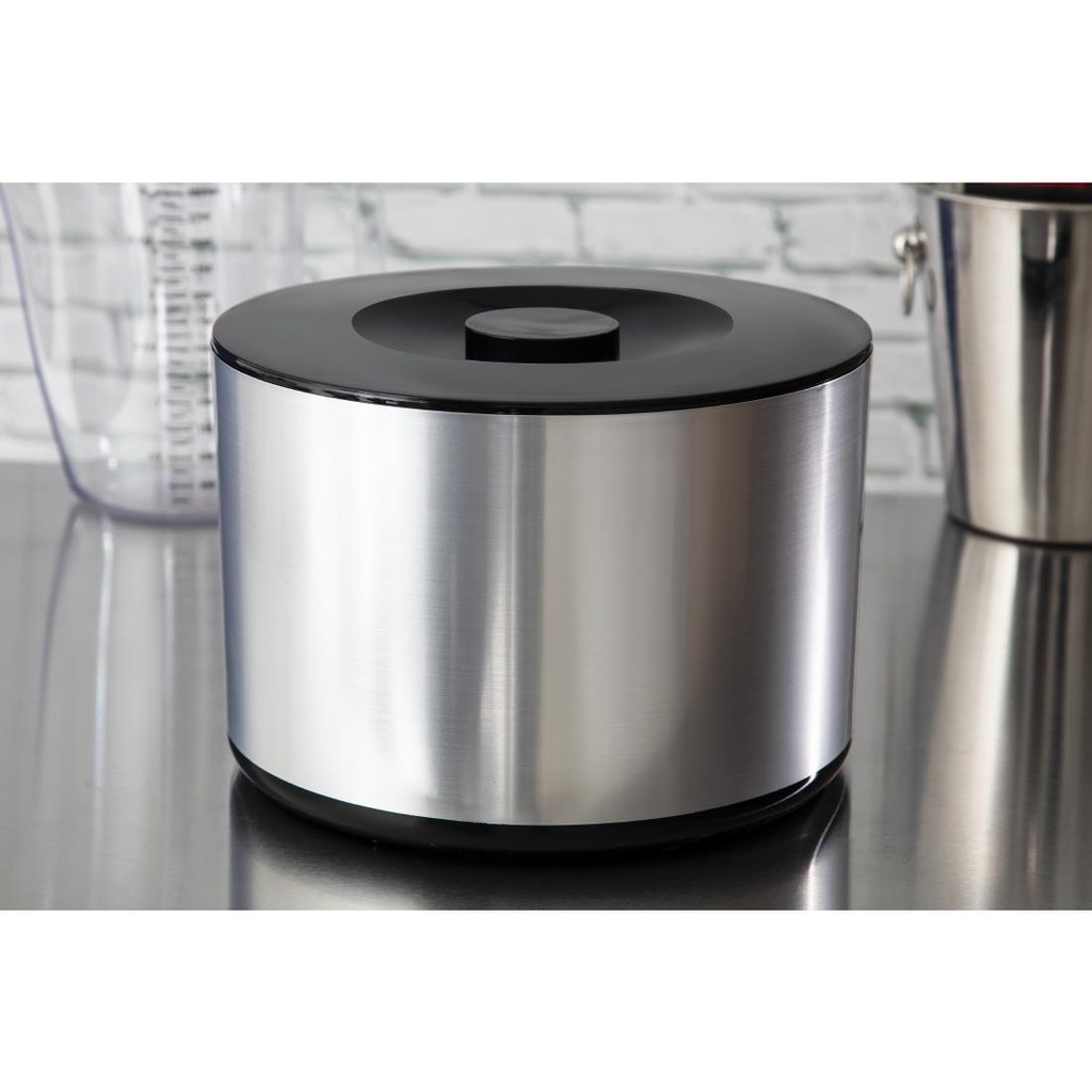 __import__Gastronoble__D848-4