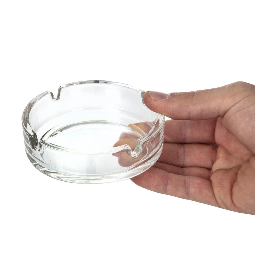 __import__Gastronoble__D865-4