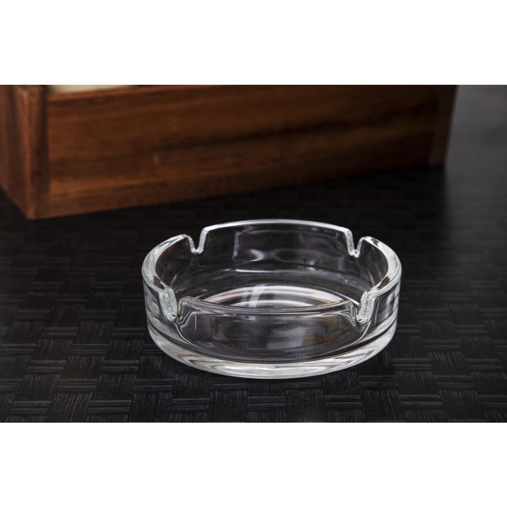 __import__Gastronoble__D865-5