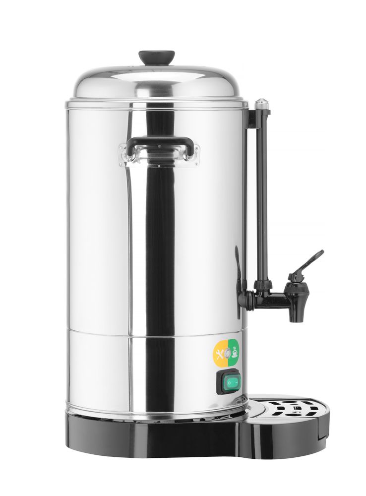 __import__Hendi__8711369211403-3