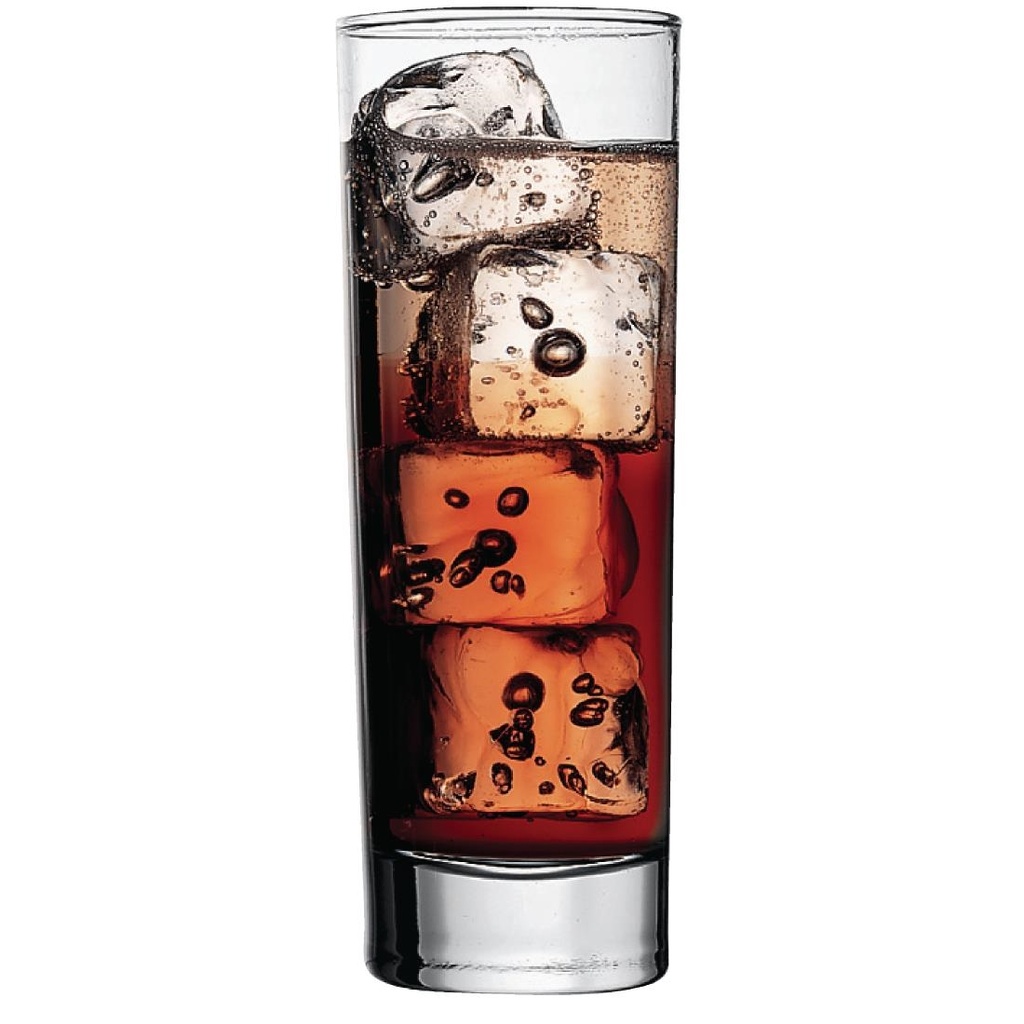 __import__Gastronoble__D932-1