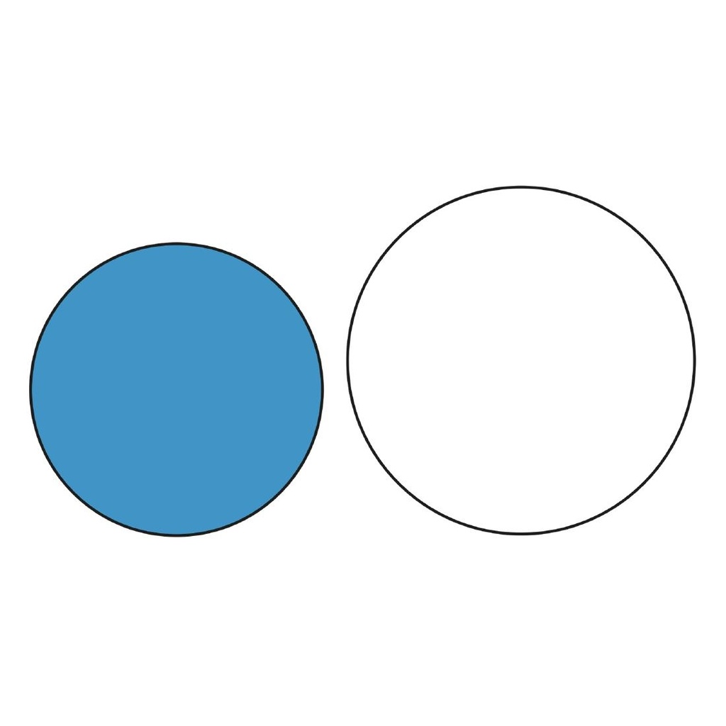 __import__Gastronoble__DB003-1