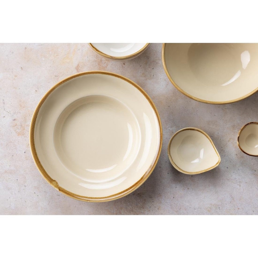 __import__Gastronoble__DC304-4