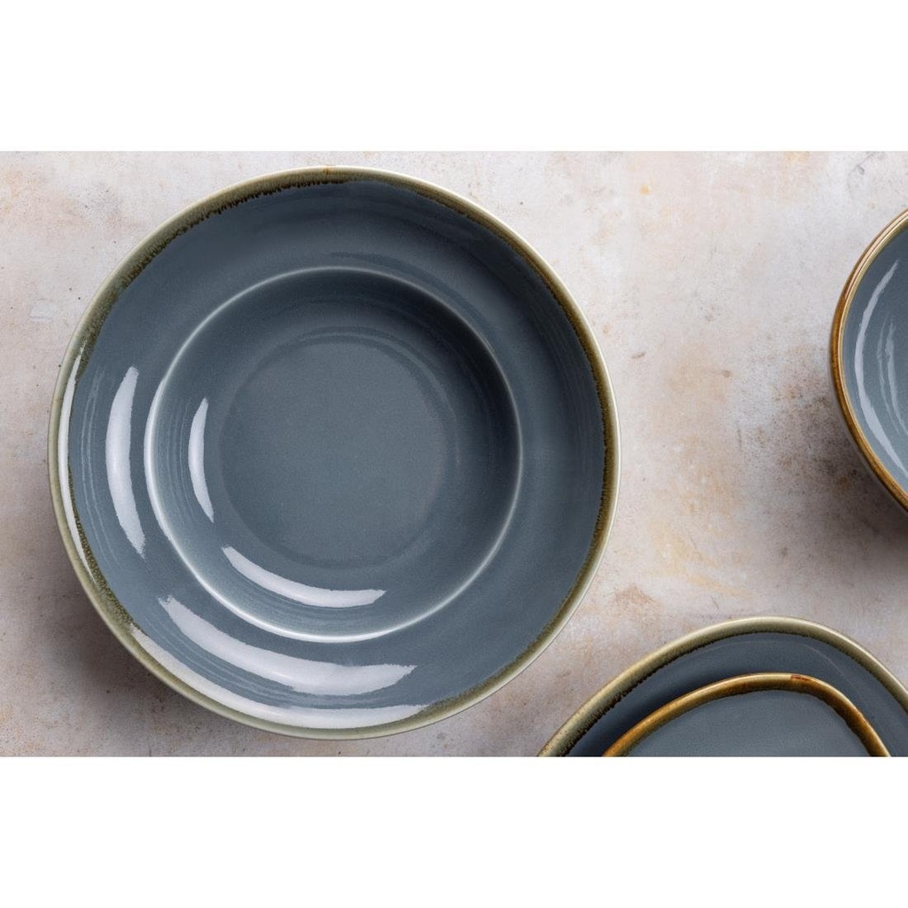 __import__Gastronoble__DC305-4