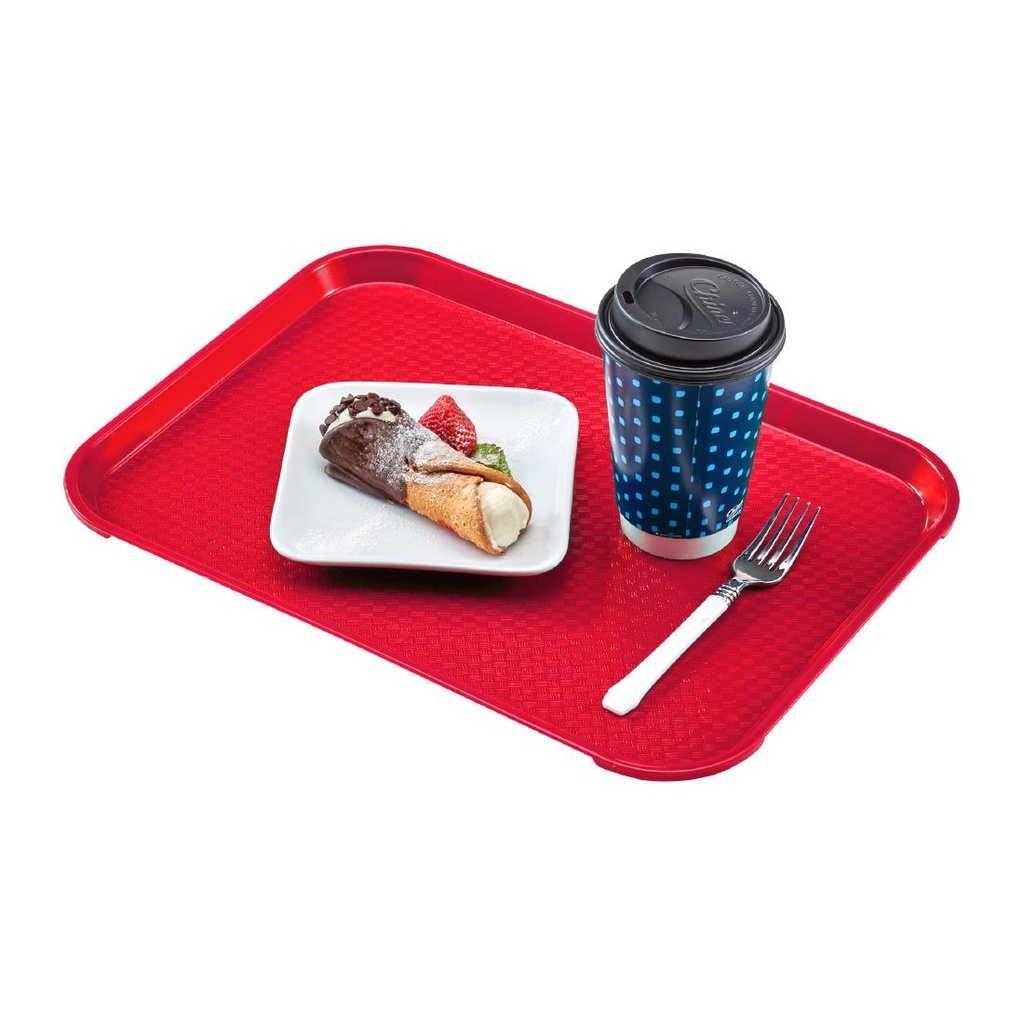 __import__Gastronoble__DM800-3