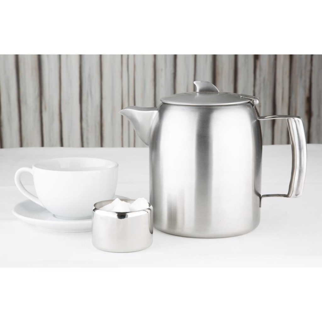 __import__Gastronoble__DP125-2