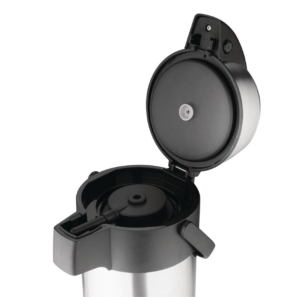 __import__Gastronoble__DP127-3