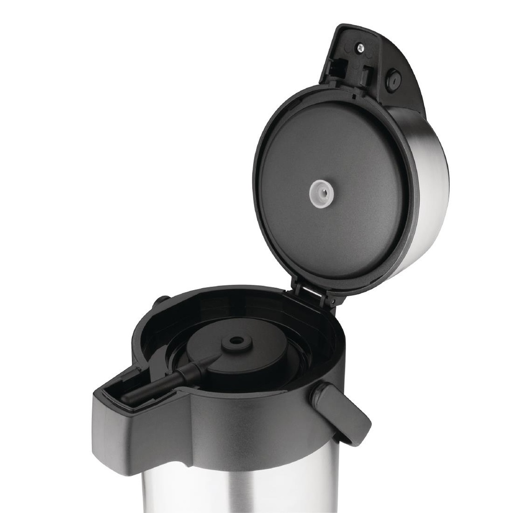 __import__Gastronoble__DP129-3