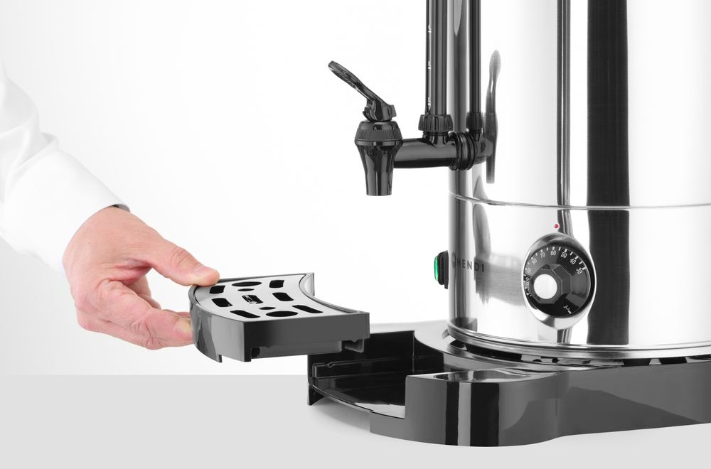 __import__Hendi__8711369211403-6