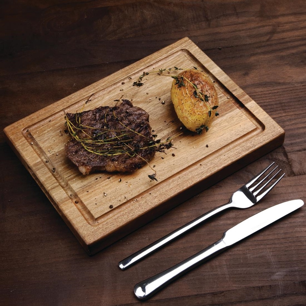 __import__Gastronoble__DP138-4