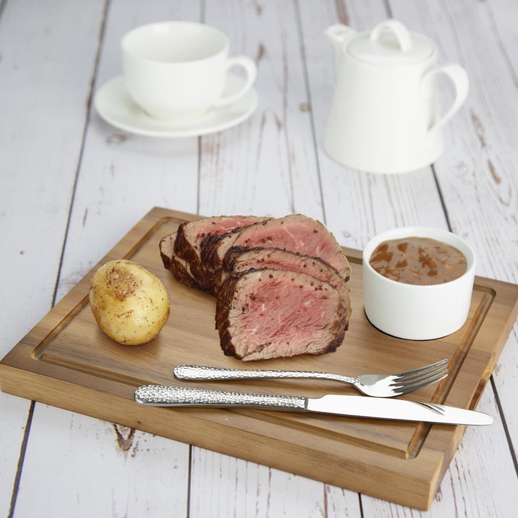 __import__Gastronoble__DP139-2