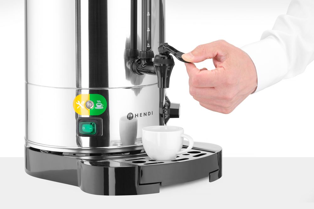 __import__Hendi__8711369211403-7