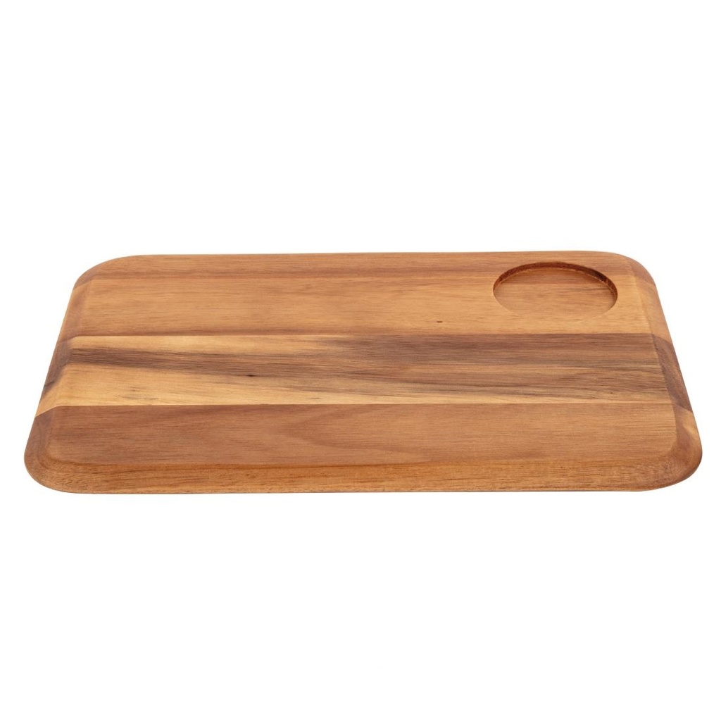 __import__Gastronoble__DP156-1