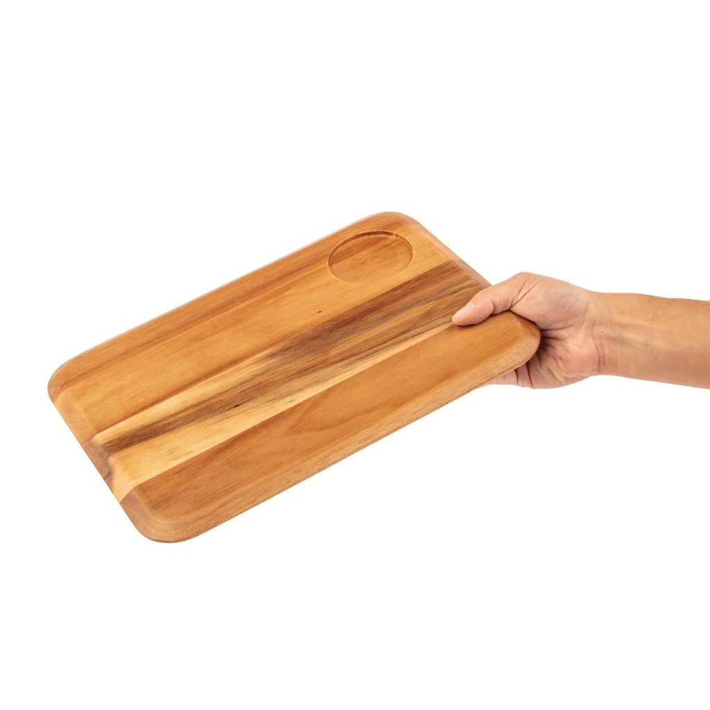 __import__Gastronoble__DP156-3