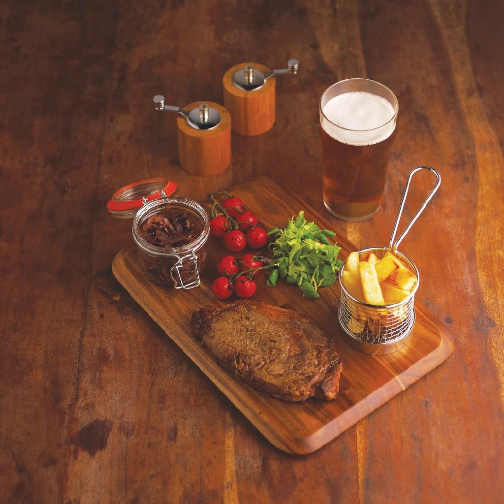 __import__Gastronoble__DP156-4
