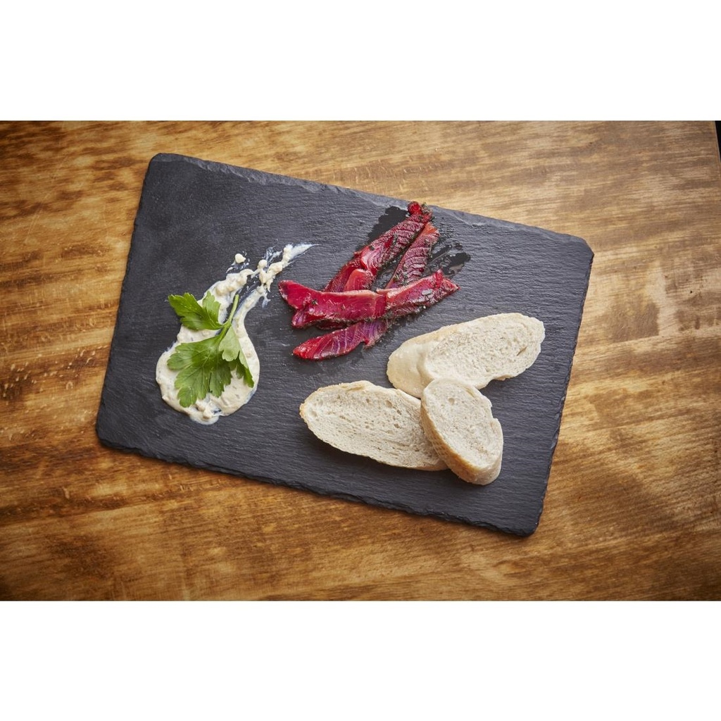 __import__Gastronoble__DP161-1