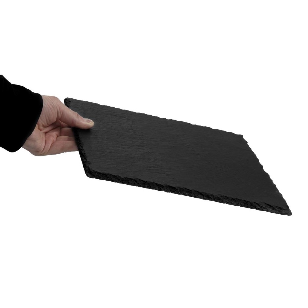 __import__Gastronoble__DP161-2