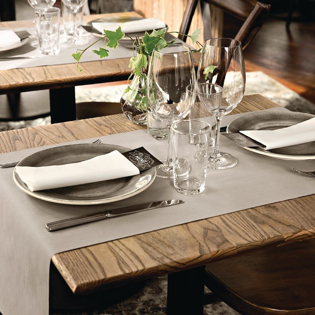 __import__Gastronoble__DP180-2