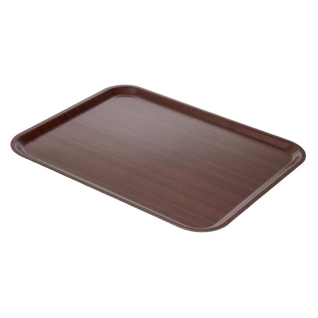 __import__Gastronoble__DP210-1