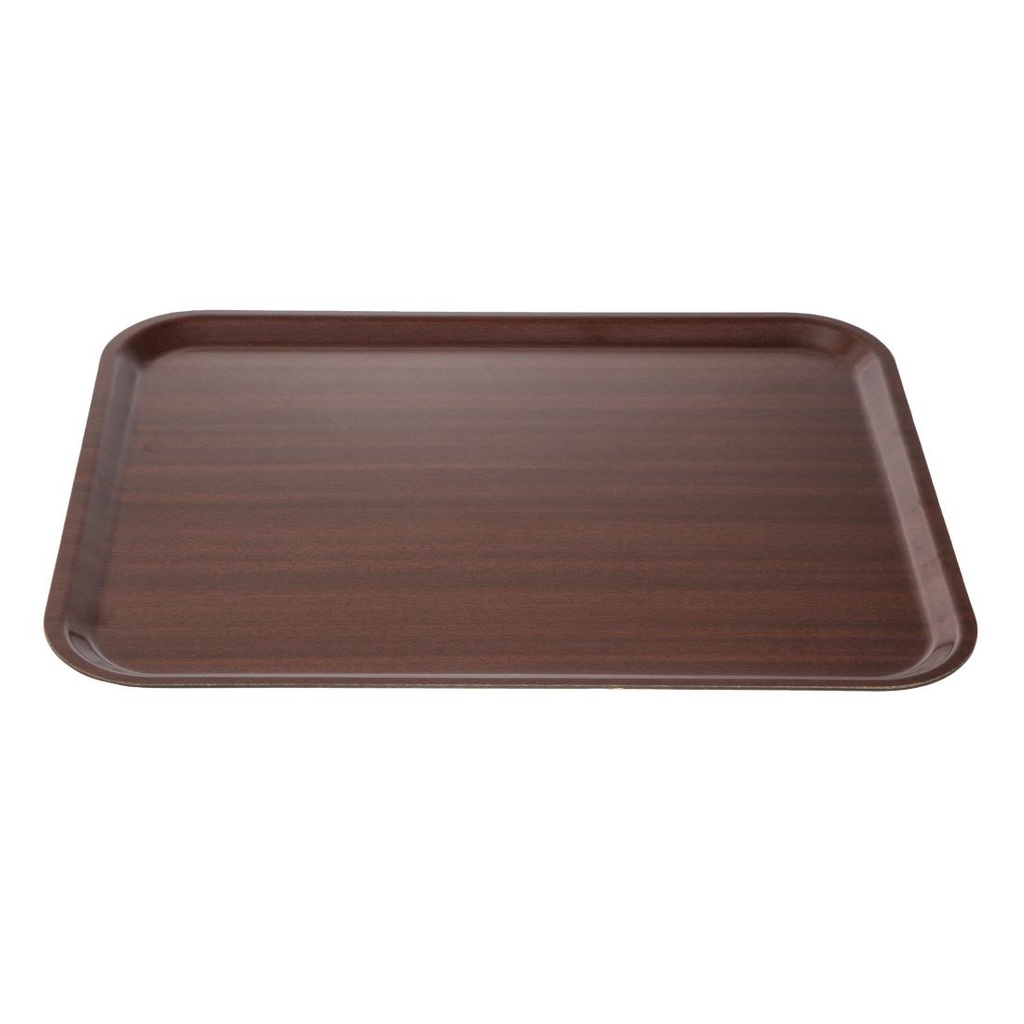 __import__Gastronoble__DP210-2