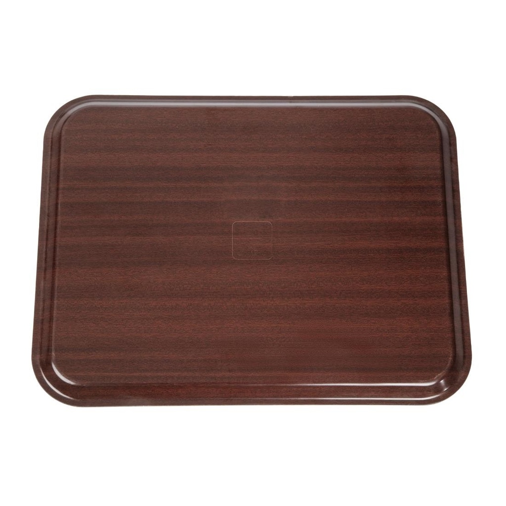 __import__Gastronoble__DP210-3