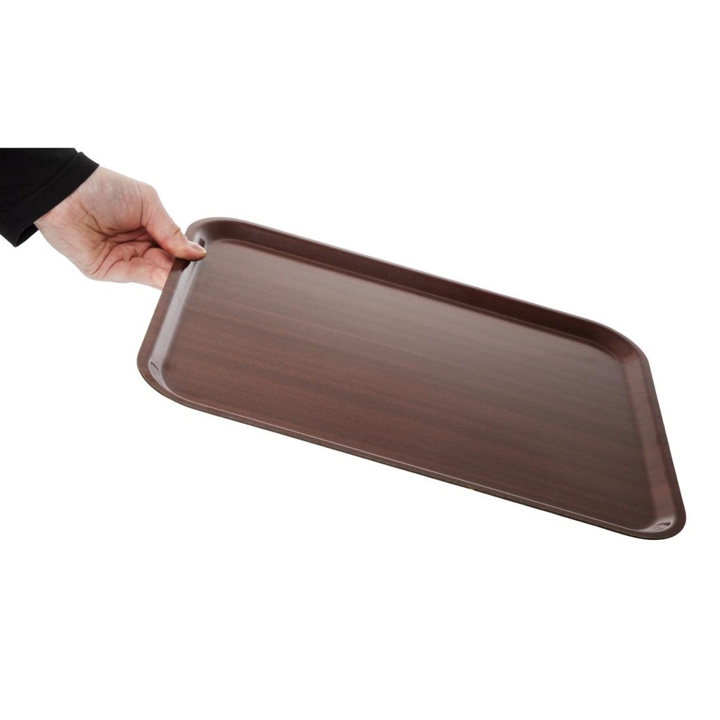 __import__Gastronoble__DP210-5