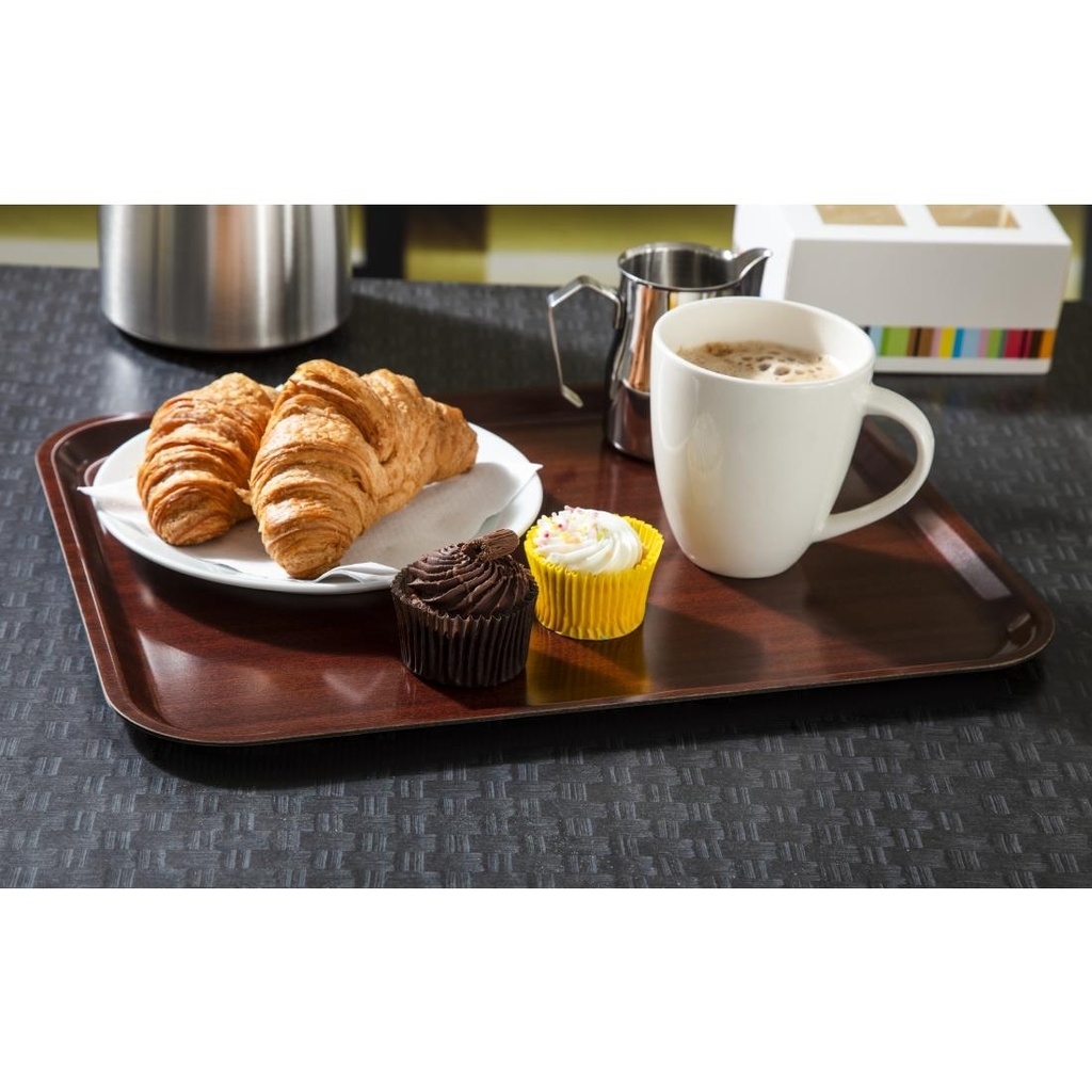 __import__Gastronoble__DP210-6