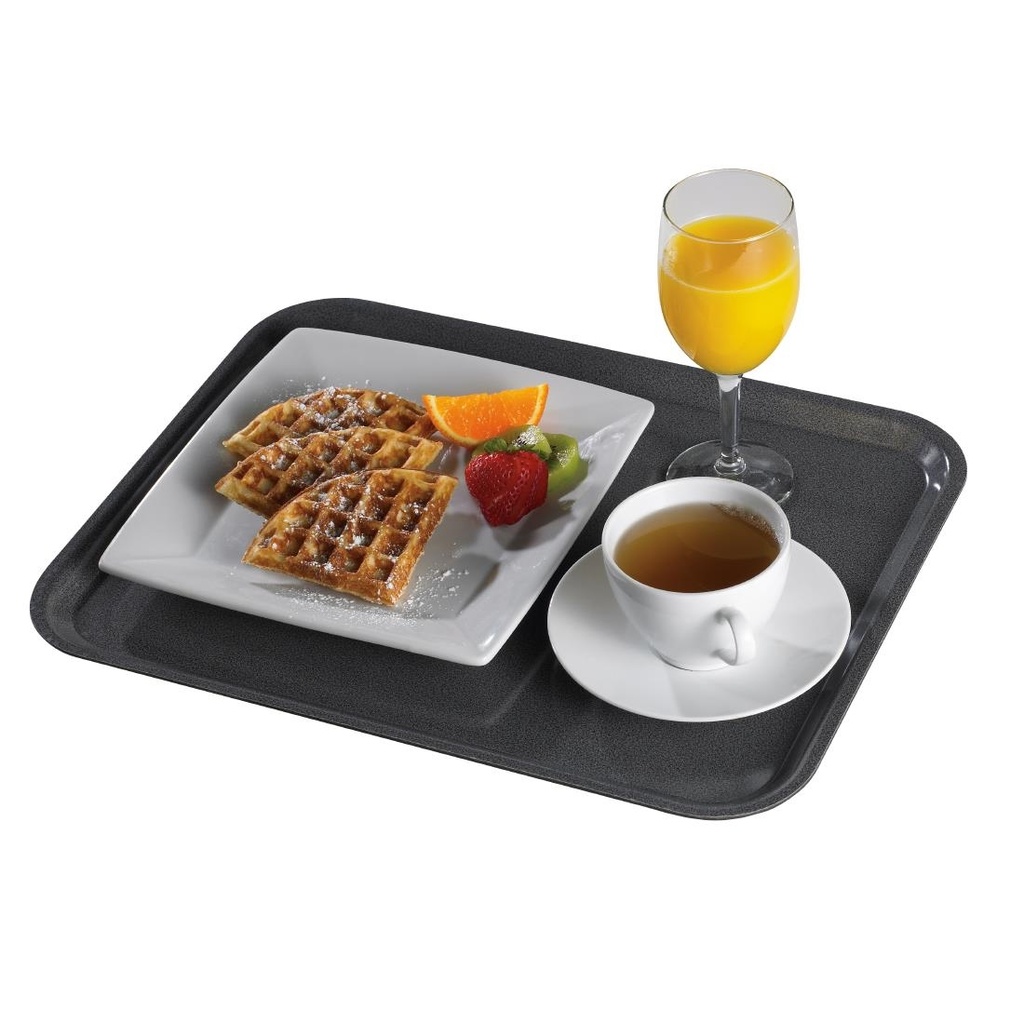 __import__Gastronoble__DP211-2