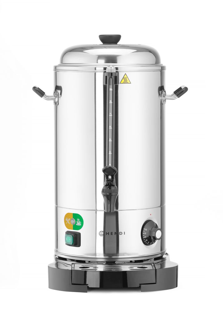 __import__Hendi__8711369211502-3