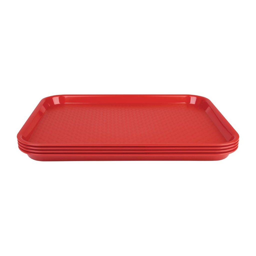 __import__Gastronoble__DP213-2