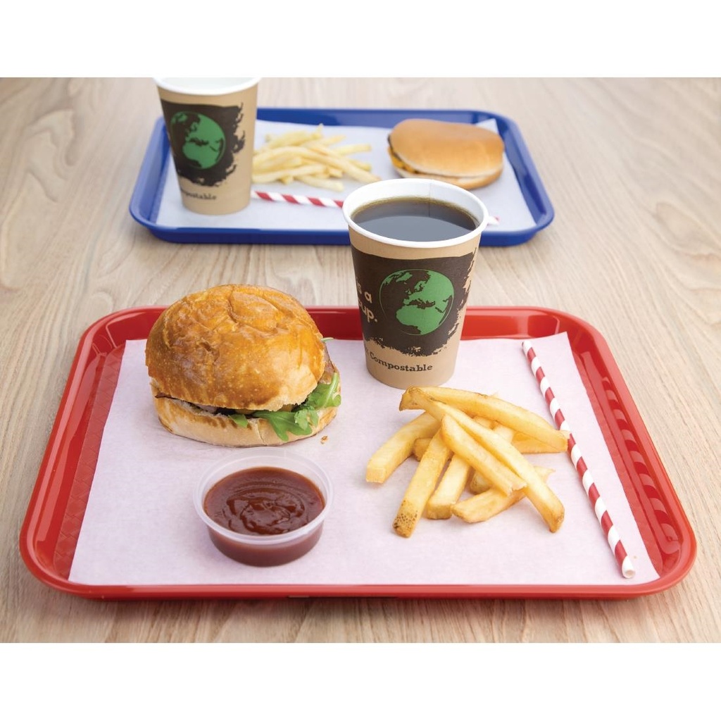__import__Gastronoble__DP213-3