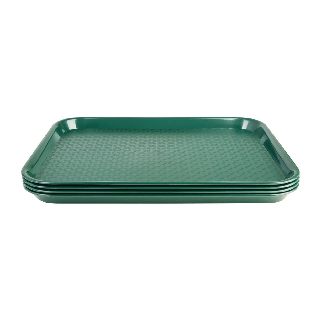 __import__Gastronoble__DP214-2