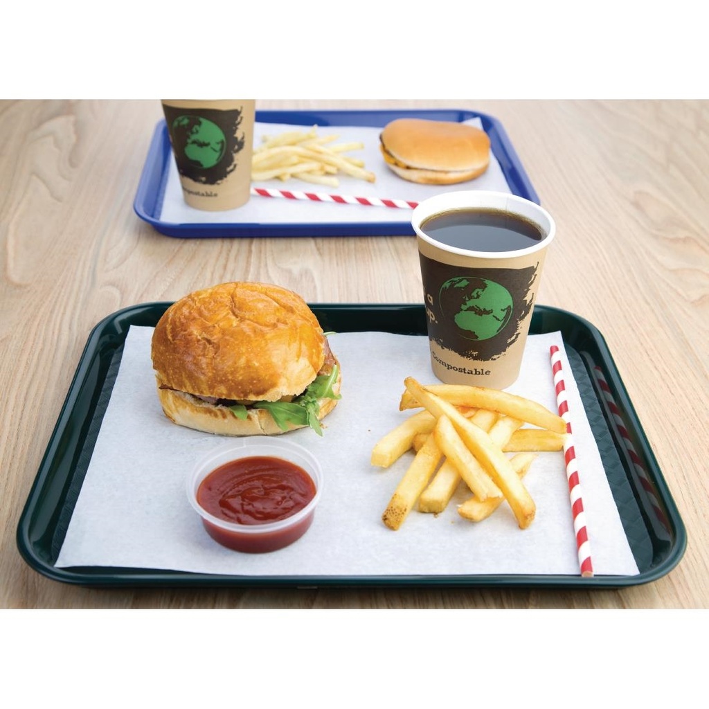 __import__Gastronoble__DP214-3