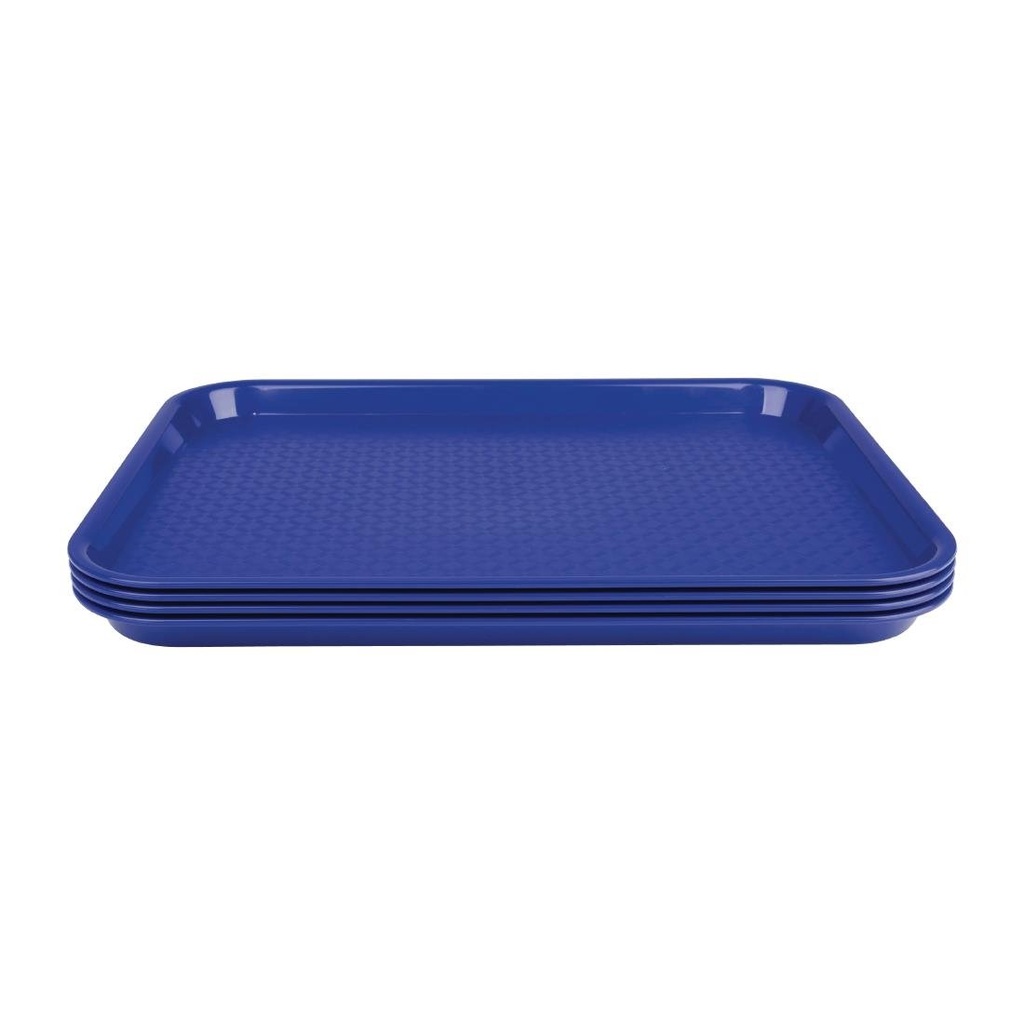 __import__Gastronoble__DP215-2