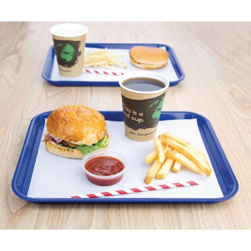 __import__Gastronoble__DP215-3