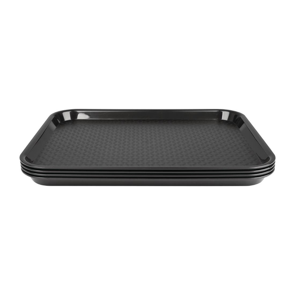 __import__Gastronoble__DP216-2