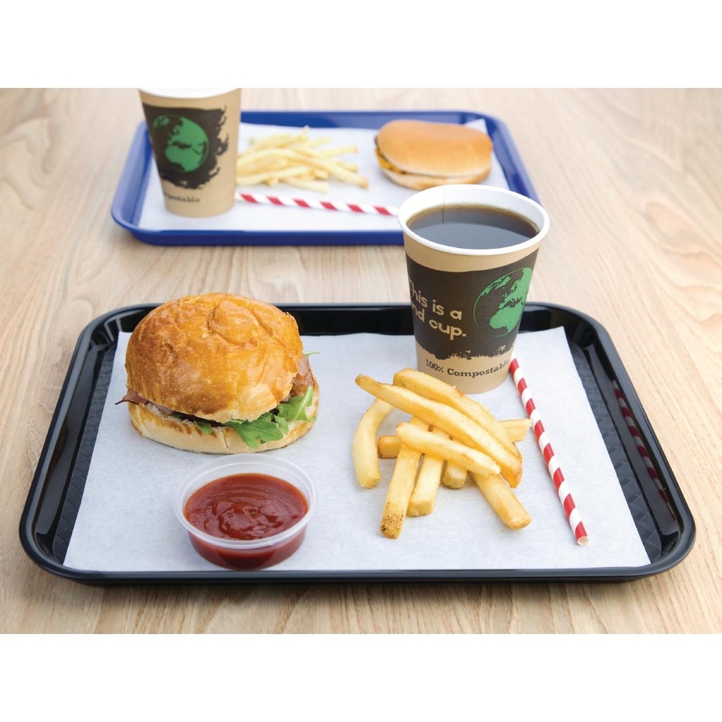 __import__Gastronoble__DP216-3