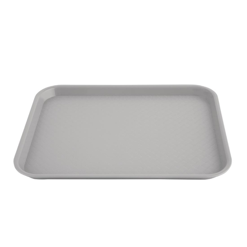 __import__Gastronoble__DP217-1