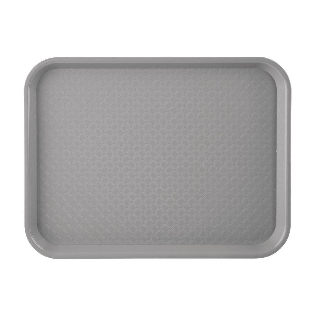 __import__Gastronoble__DP217-2