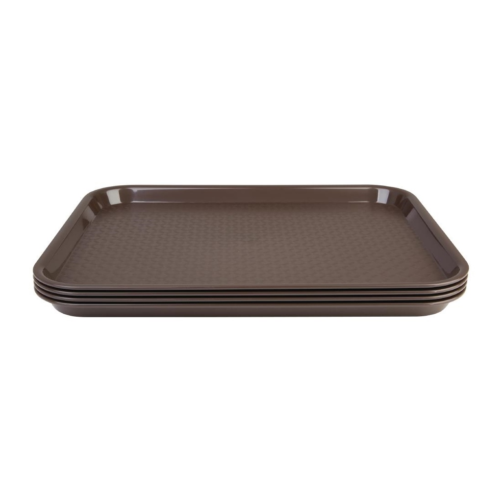 __import__Gastronoble__DP218-2