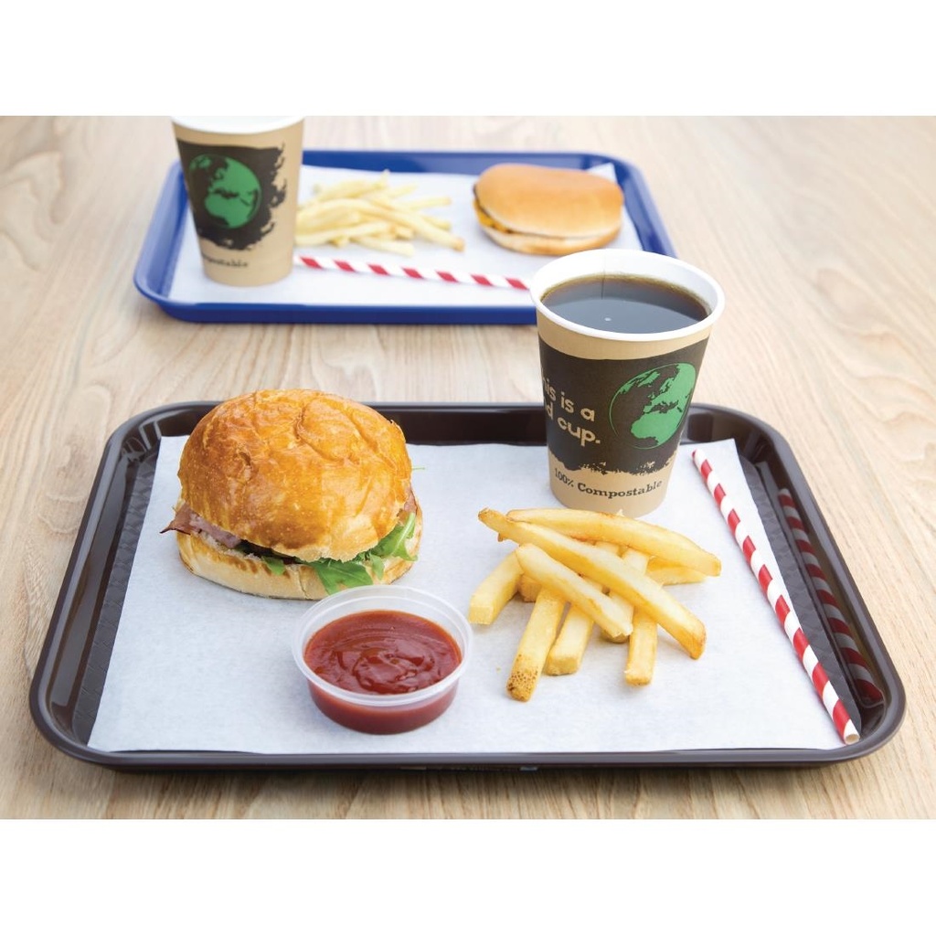 __import__Gastronoble__DP218-3