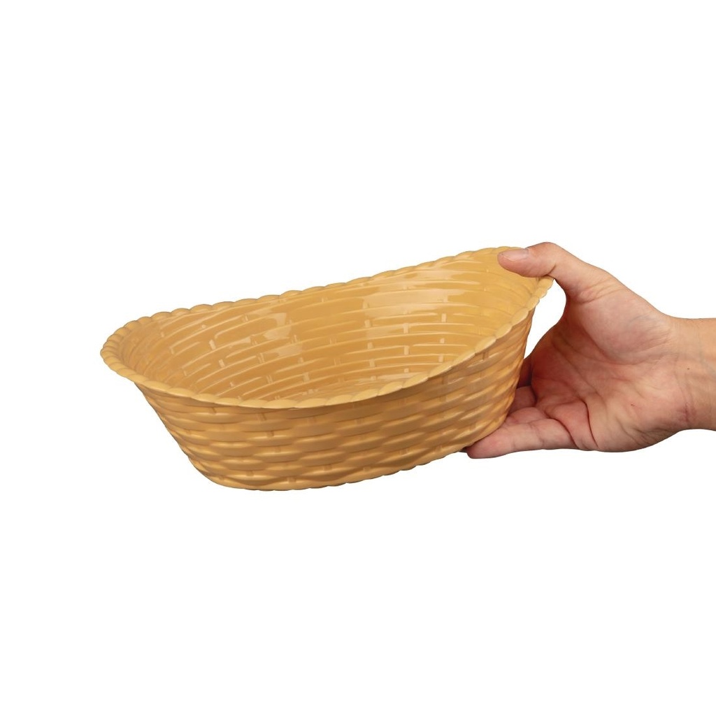 __import__Gastronoble__DP219-1
