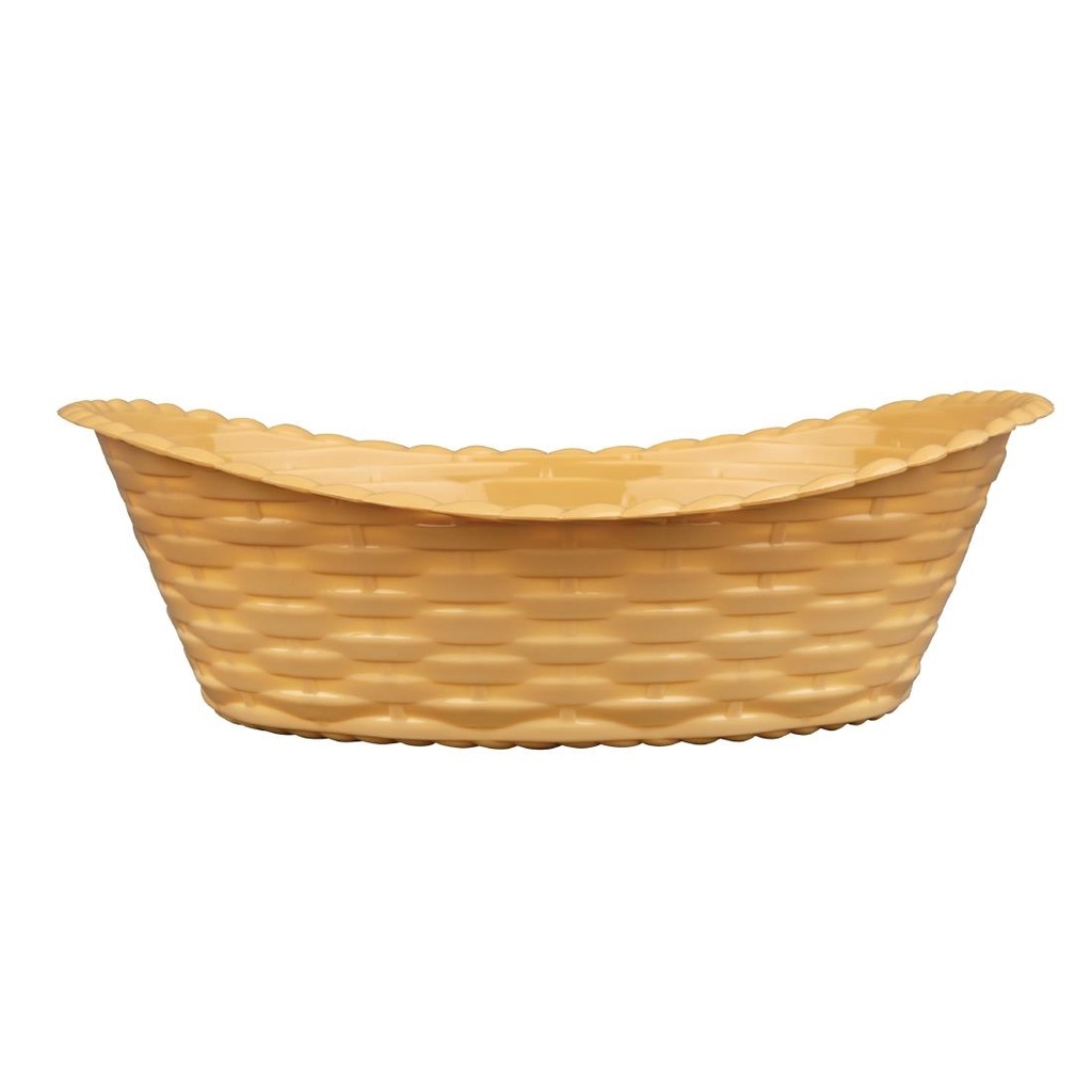 __import__Gastronoble__DP219-2