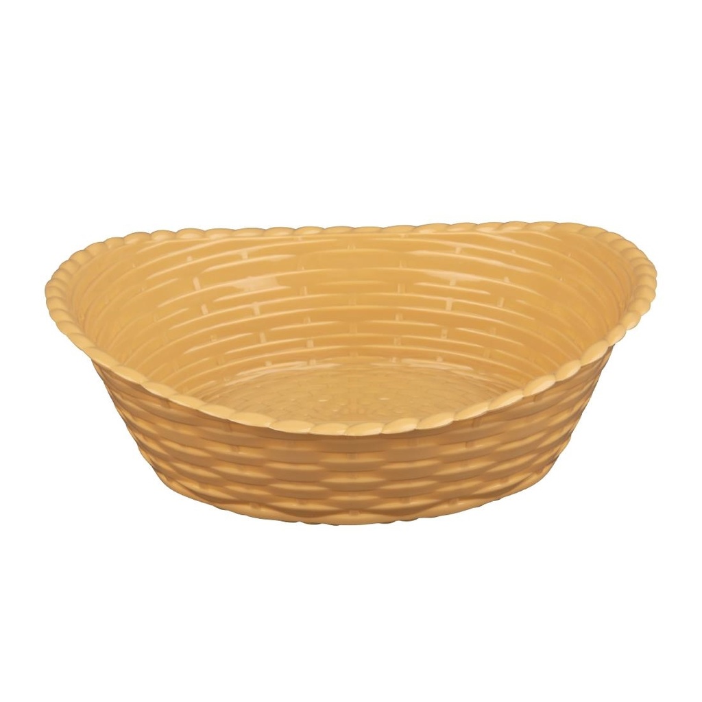 __import__Gastronoble__DP219-3