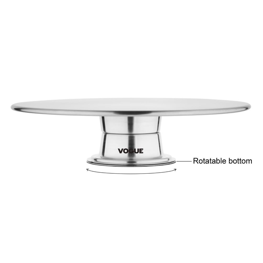 __import__Gastronoble__DP238-2