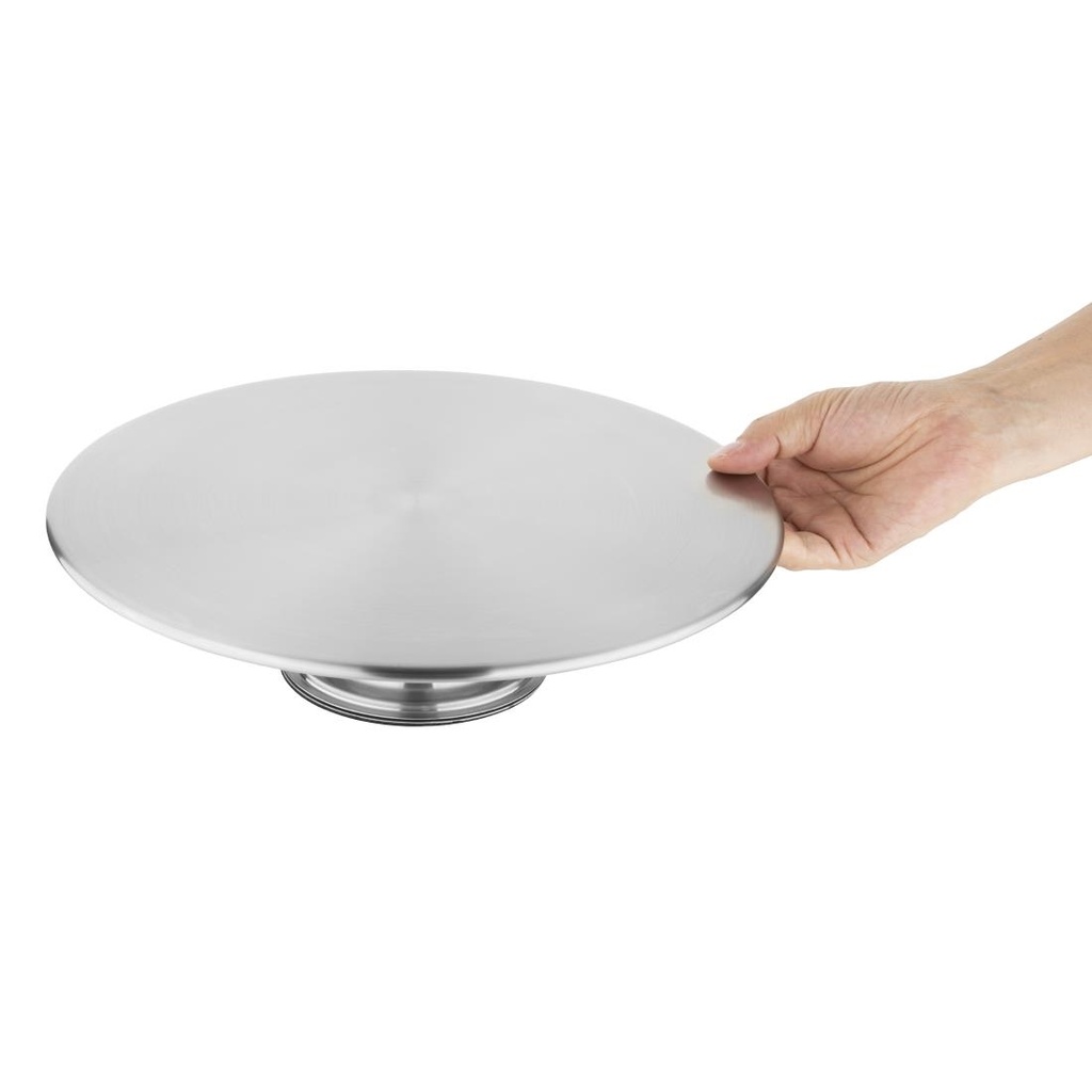 __import__Gastronoble__DP238-3